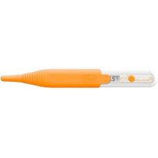 CH TERMOMETRO DIGIBABY