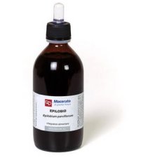 EPILOBIO TM 200ML