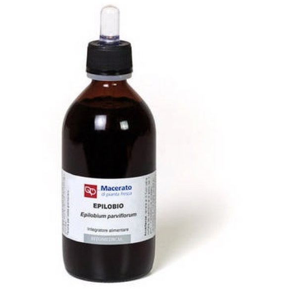 EPILOBIO TM 200ML