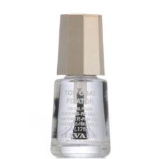 MAVALA MINIC 42 TOP/FIXAT