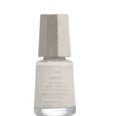 MAVALA MINIC 49 BIANCO