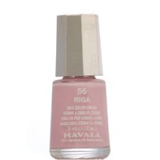 MAVALA MINIC 56 RIGA