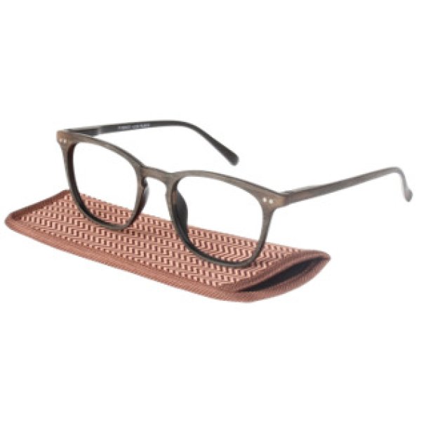 ALVITA OCCH LETT SIMON +2,00