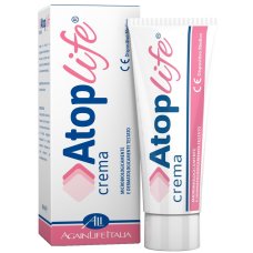 ATOPLIFE CREMA 100ML