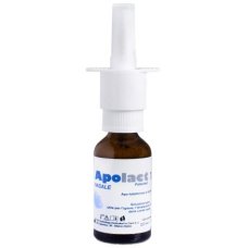 APOLACT NASALE TDC 20 ML