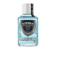 MARVIS EAU DE BOUCHE ANISE MIN MARVIS EAU DE BOUCHE ANISE MIN