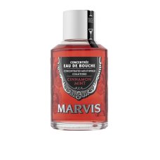 MARVIS EAU DE BOUCHE CINNAMON MARVIS EAU DE BOUCHE CINNAMON