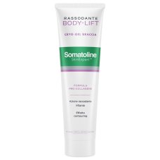 SOMAT SKIN EX RASS BRACCIA