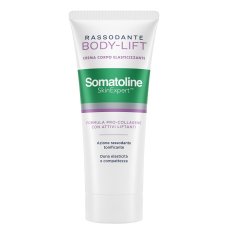 SOMAT SKIN EX RASS CORPO EL