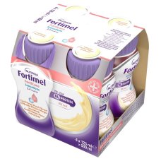 FORTIMEL FORTICARE2,4KCAL PESC