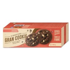 AGLUTEN GRAN COOKIE AVENA CIOC