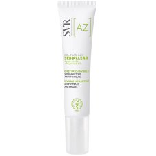 SEBIACLEAR CICAPEEL FLASH 15ML