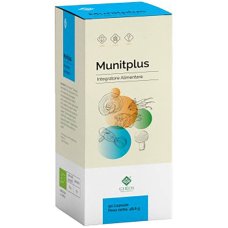 MUNITPLUS 90CPS MUNITPLUS 90CPS