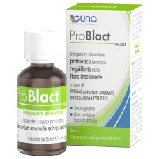 PROBLACT PRL2013 15ML