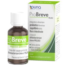 PROBREVE PRL2012 15ML