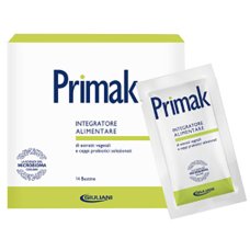 PRIMAK 14BUST