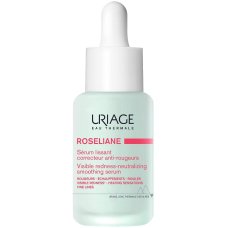 ROSELIANE SIERO ANTI ROSSORI