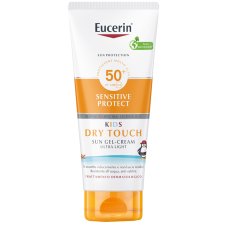 EUCERIN SUN KIDS DRY TOUCH 50+