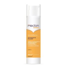 MECLON INTIMA QUOTIDIANO DET