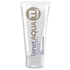 LENET AQUA 125ML LENET AQUA 125ML