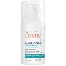 AVENE CLEANANCE COMEDOMED+
