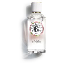 R&G FLEUR FIGUIER EAU PARFUMEE 100 ML