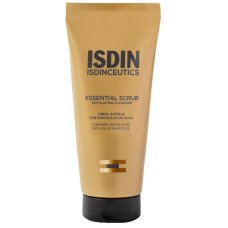 ISDINCEUTICS ESSENTIAL SCRUB