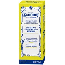 SOLUZIONE SCHOUM ADVANCE FORTE SOLUZIONE SCHOUM ADVANCE FORTE