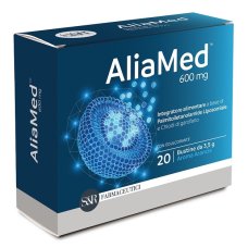 ALIAMED 20BUST ALIAMED 20BUST