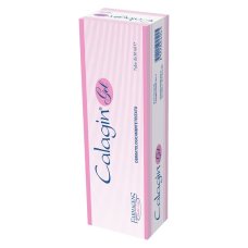 CALAGIN GEL 30ML CALAGIN GEL 30ML