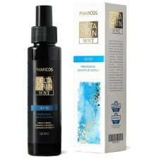DELTACRIN WNT SPR PHARCOS125ML