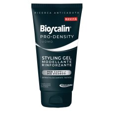 BIOSCALIN PRO DENSITY GEL150ML