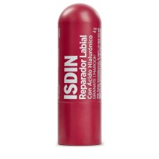 REPARADOR LABIAL MAROON BORGOG