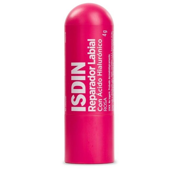 REPARADOR LABIAL PINK ROSA