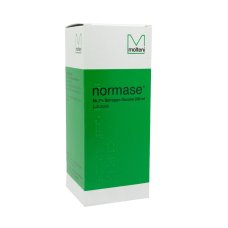 NORMASE*SCIR 1FL 200ML 66,7%
