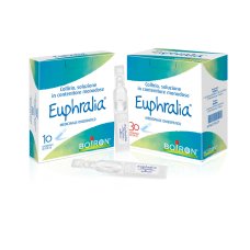 EUPHRALIA*COLL 10CONT 0,4ML