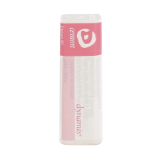 CALCIUM CARBONICUM HAHNEMANNI DYNAMIS*granuli 30 LM contenitore monodose