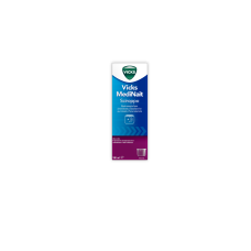 Vicks Medinait Sciroppo 180ml