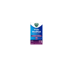 Vicks Medinait Sciroppo 90ml