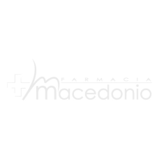 KLORANE ACQUA MICELLARE FIORD