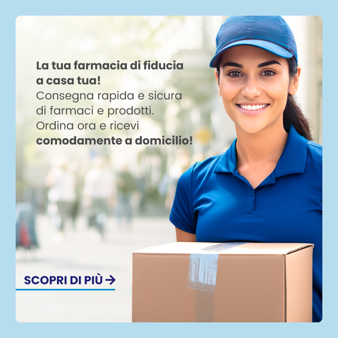 Farmacia Macedonio