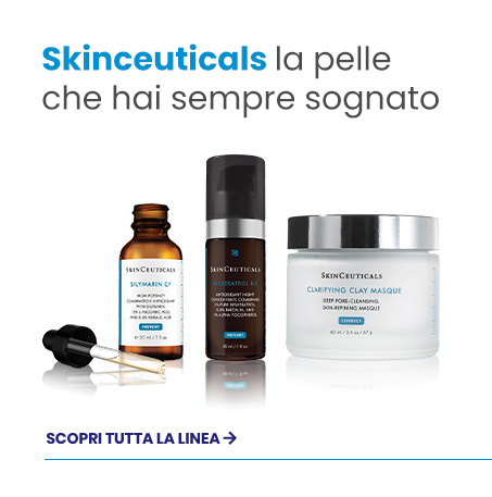 skinceuticals