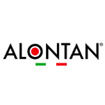 alontan