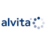 alvita