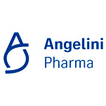 angelini