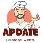 apdate