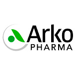 arko