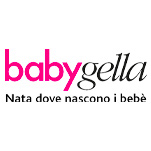 babygella