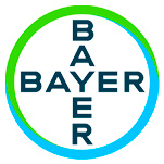bayer