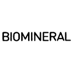 biomineral